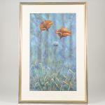 1751 6044 OIL PAINTING